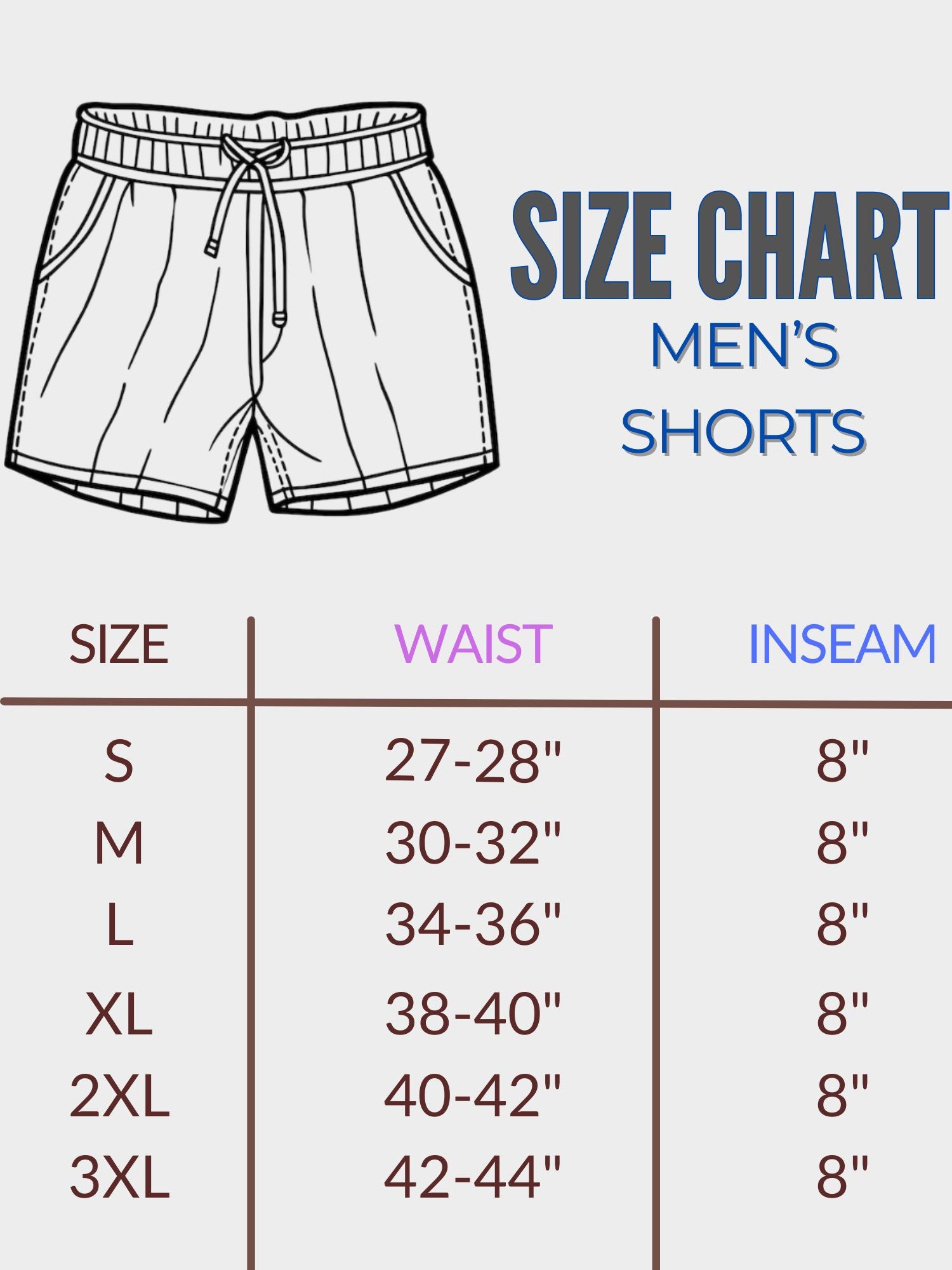 Mens Disney Mickey Mouse Pajama Sleep Shorts Gray Black Pockets