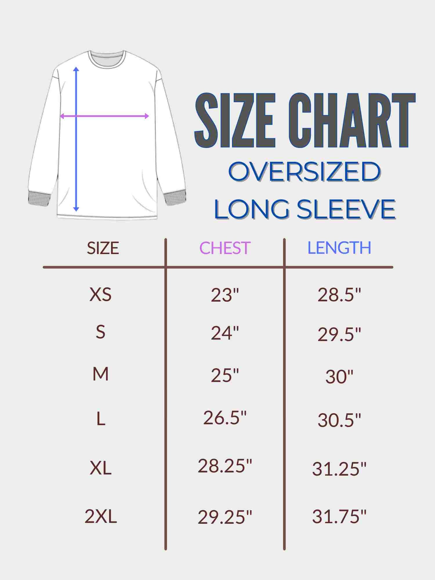 Disney Women Minnie Mouse Sweatshirt Jersey Long Sleeve Light Gray