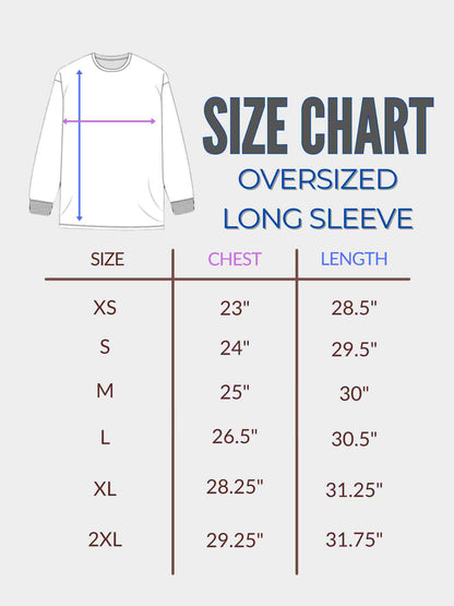 Mickey Mouse Sweatshirt Disney Womens Long Sleeve Oversized Jersey Charcoal Gray