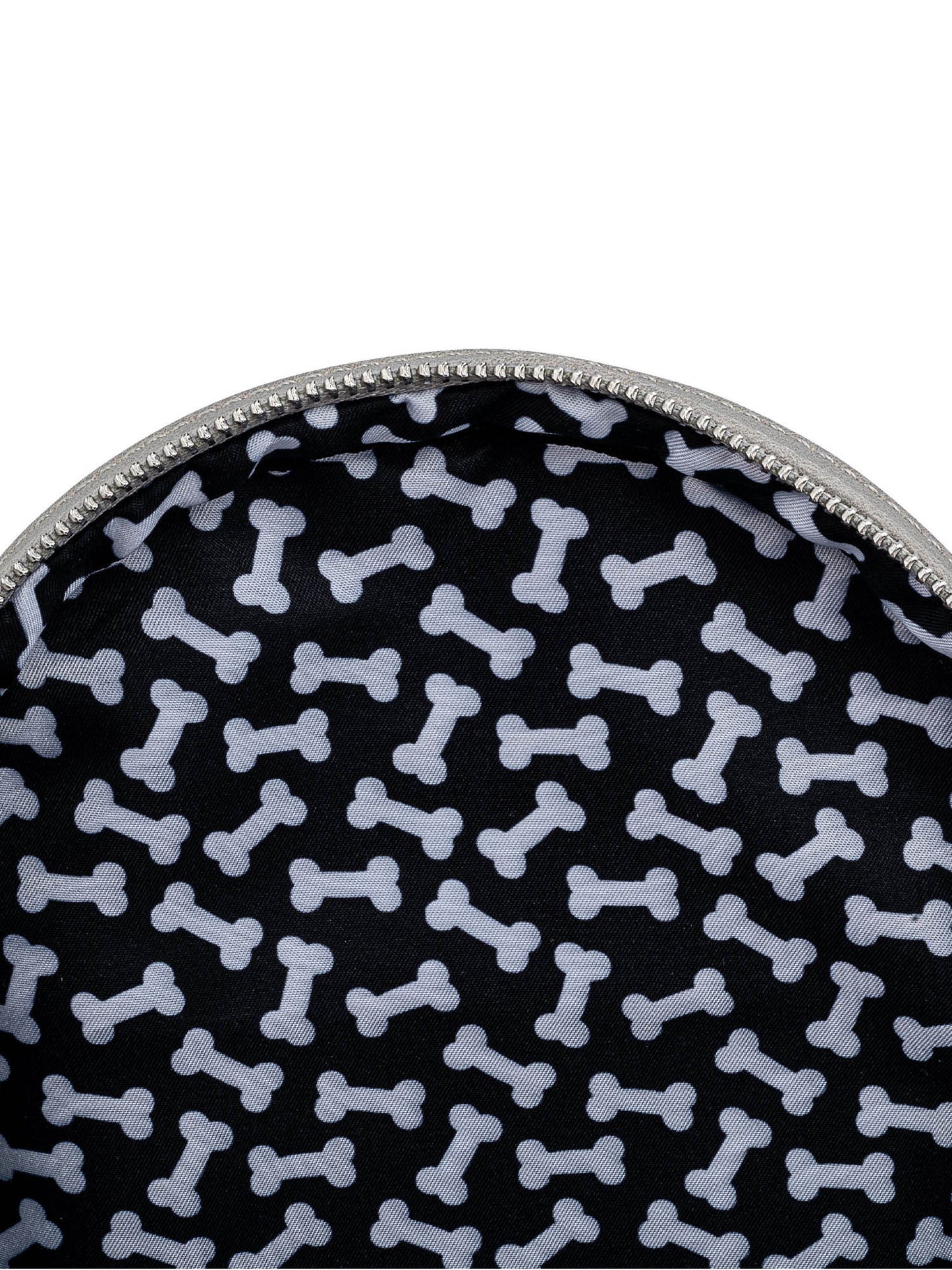 Loungefly x Disney Dogs Women's Mini Backpack & Clutch Zip Wallet 2-Piece Set