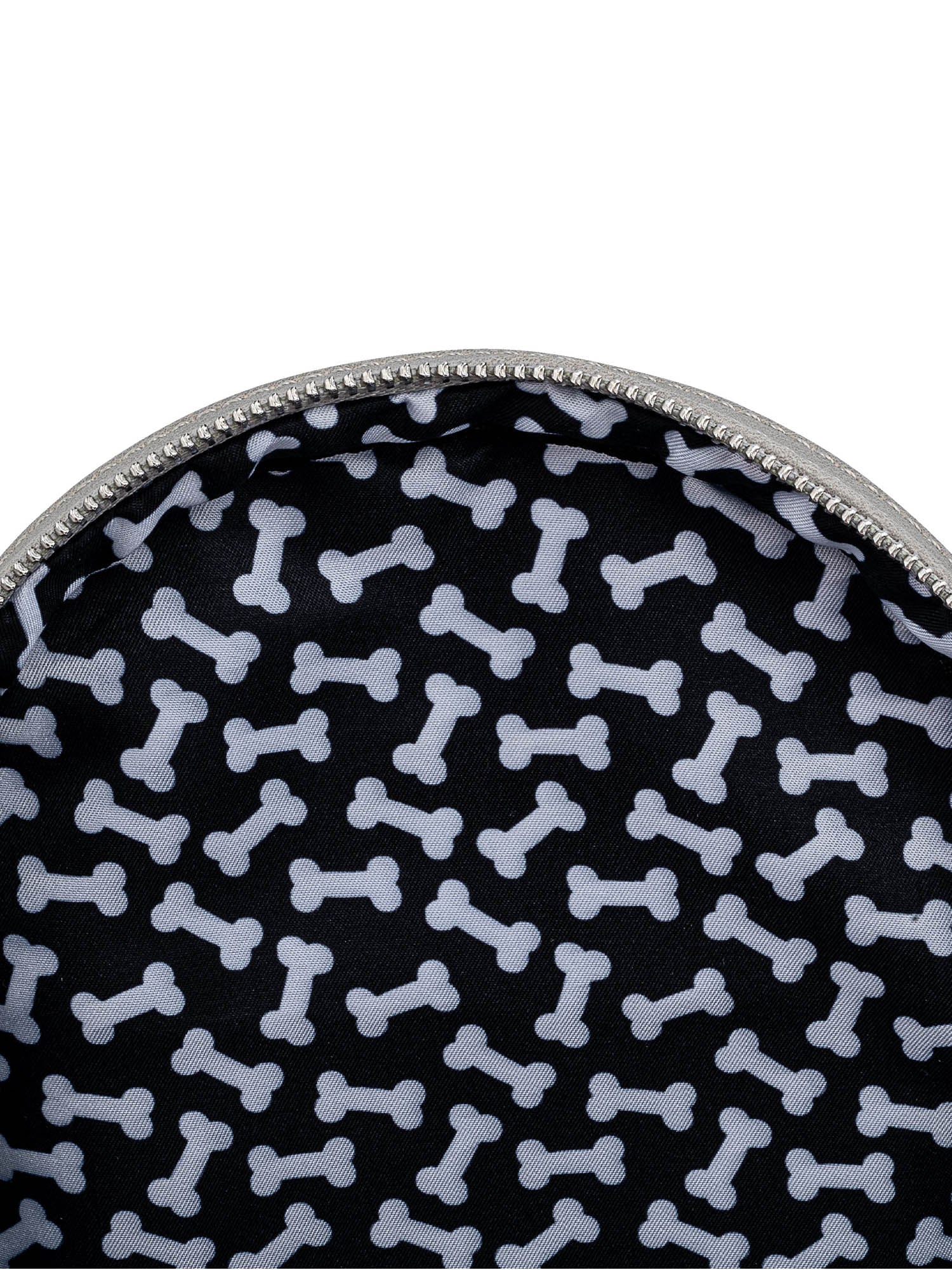 Loungefly x Disney Dogs Women's Mini Backpack & Clutch Zip Wallet 2-Piece Set