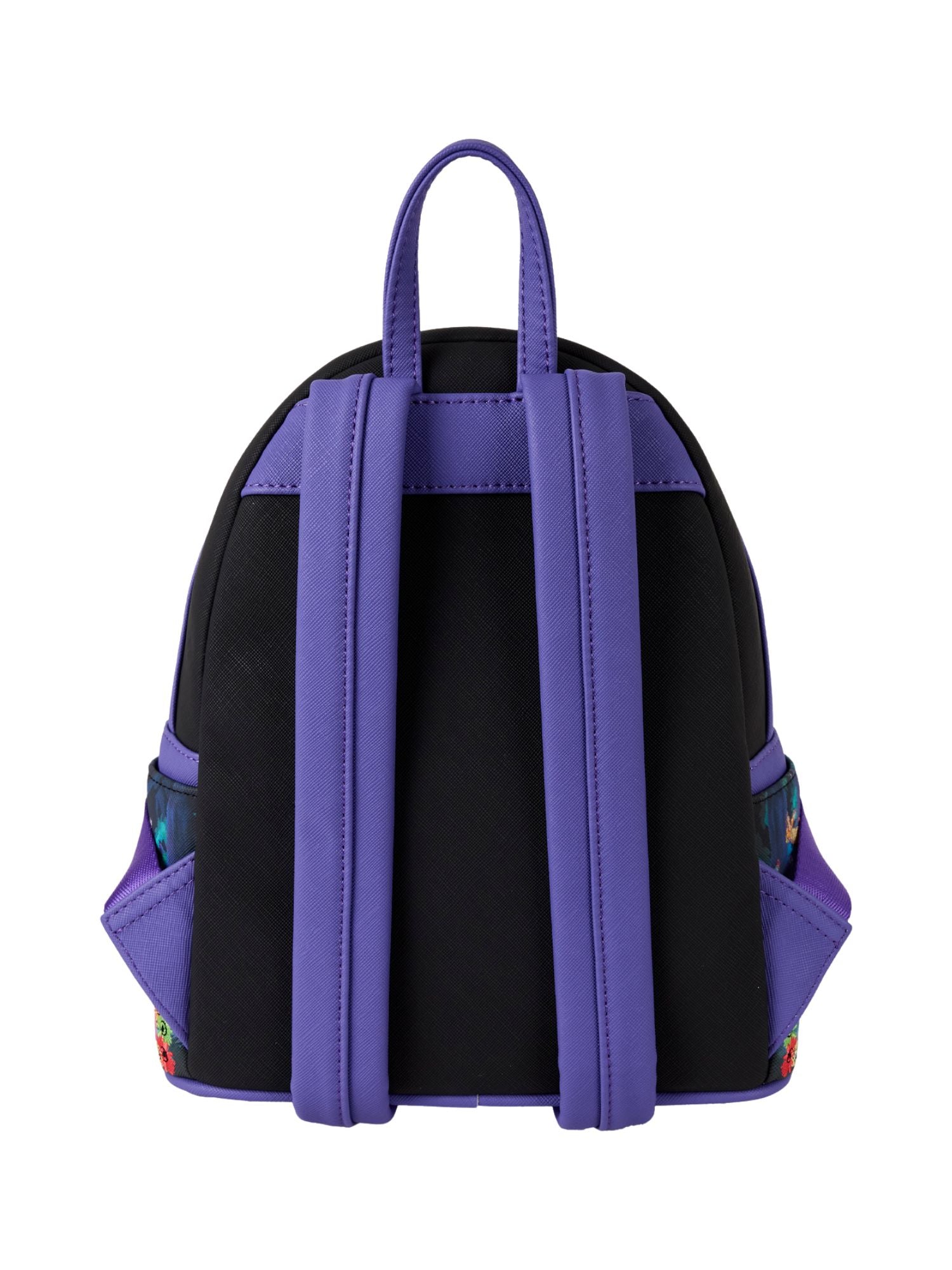 Loungefly x Disney Alice in Wonderland Mini Backpack Handbag Purse