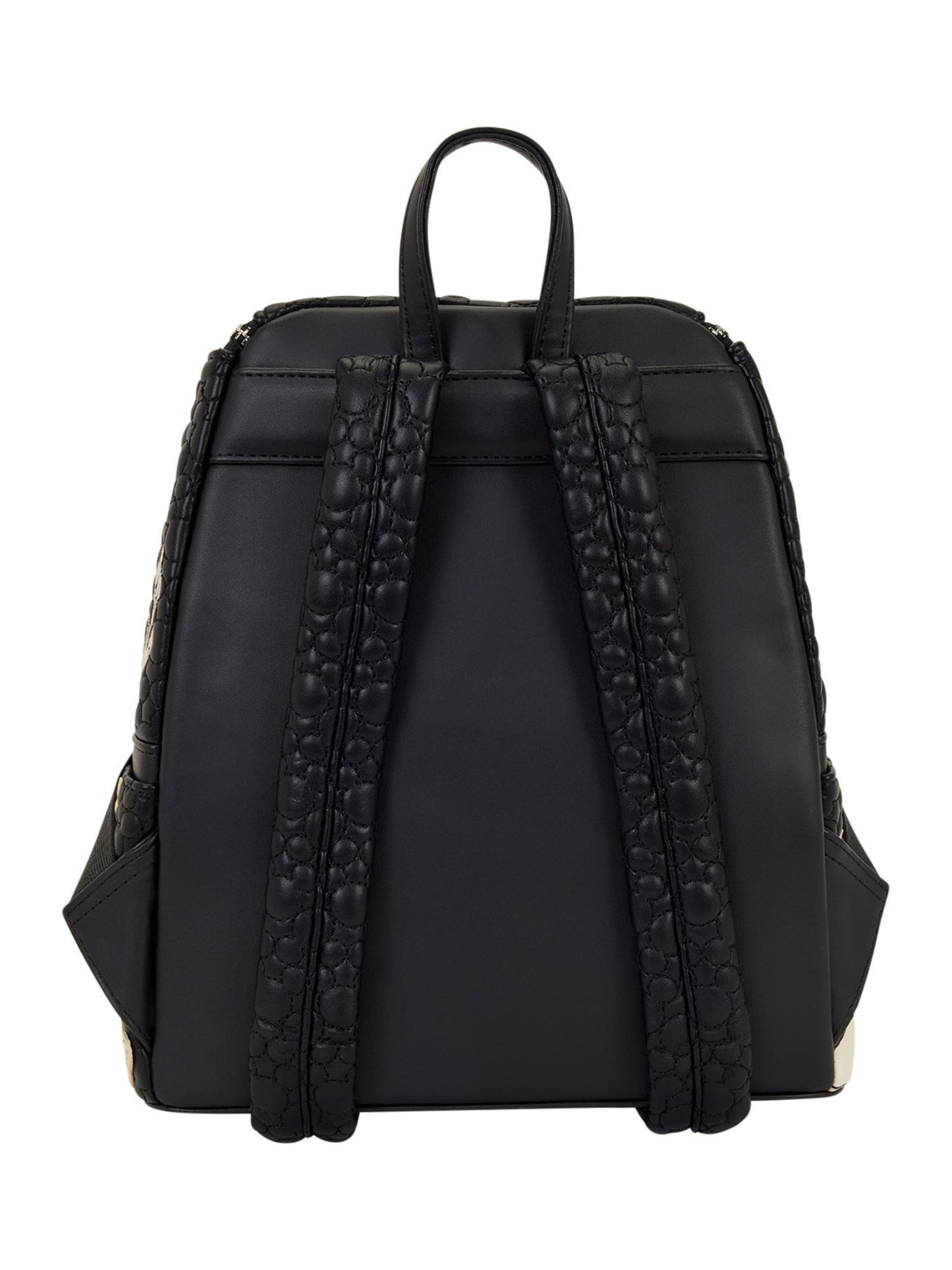 Loungefly x Disney Mickey & Friends Artist Sketch Mini Backpack