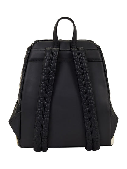 Loungefly x Disney Mickey & Friends Artist Sketch Mini Backpack