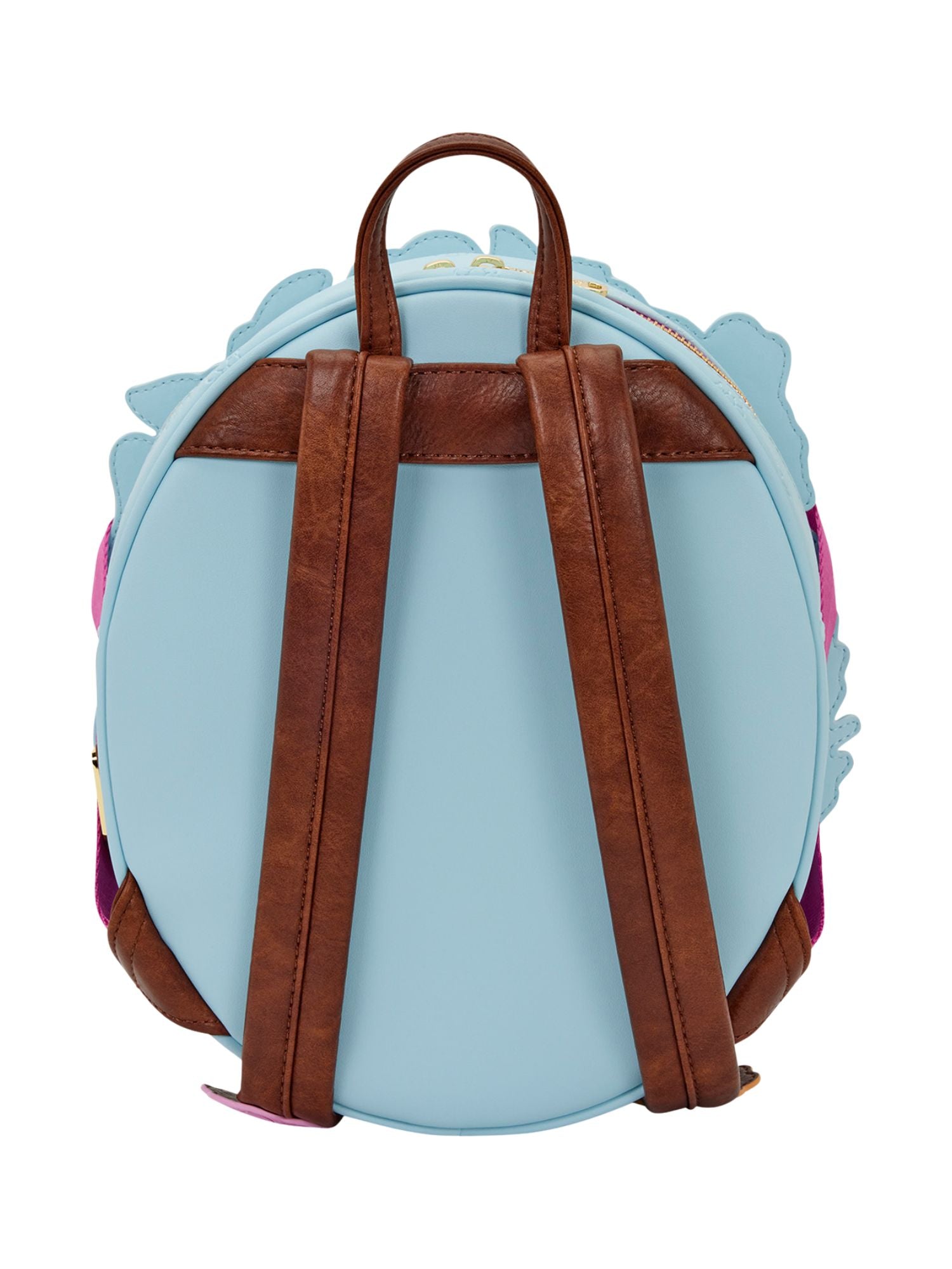 Loungefly x Disney Bambi Cameo Mini Backpack