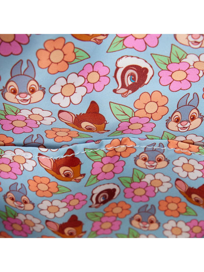 Loungefly x Disney Bambi Cameo Mini Backpack