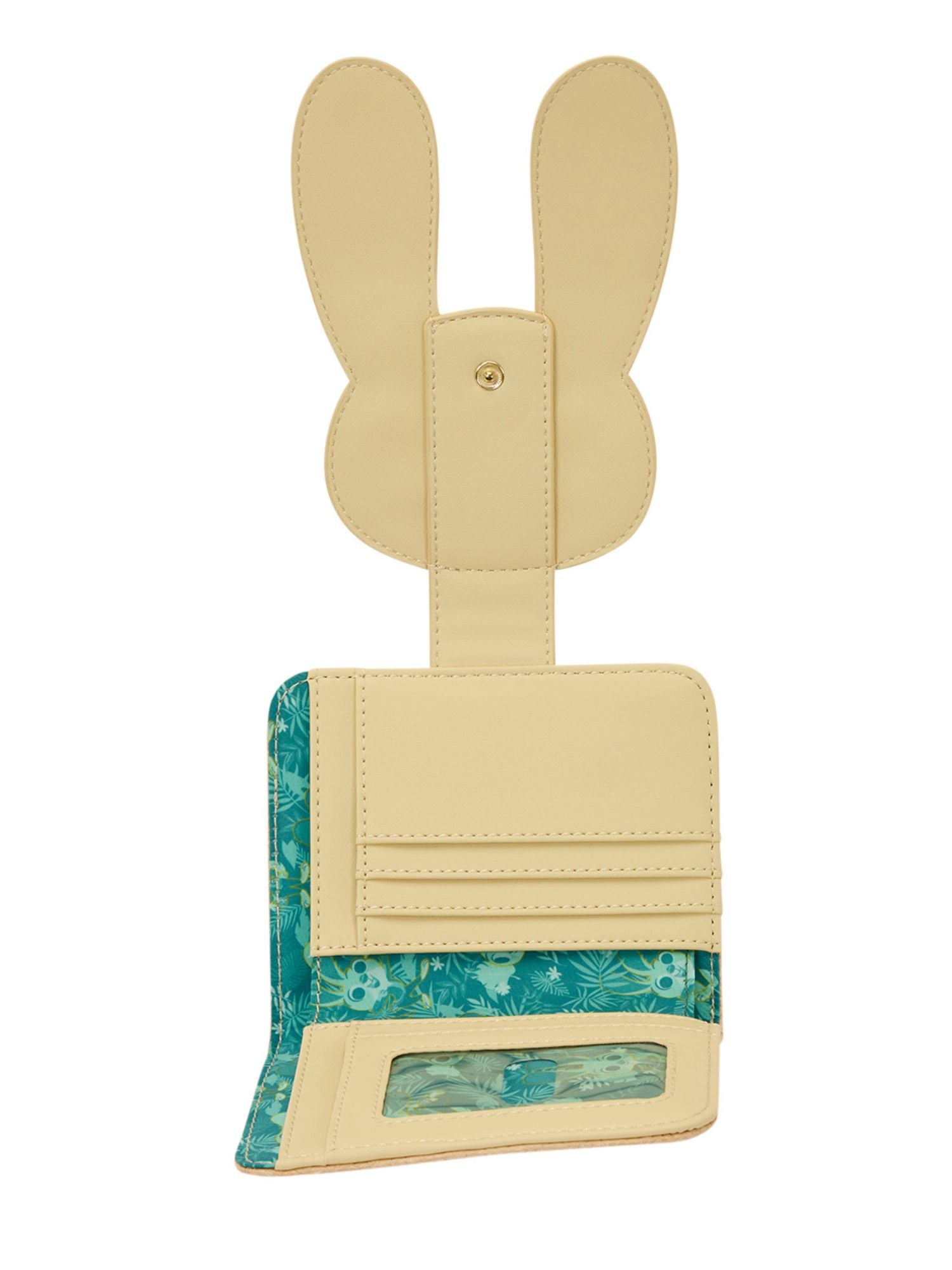 Loungefly x Disney Zootopia 2 Judy Hopps Wallet