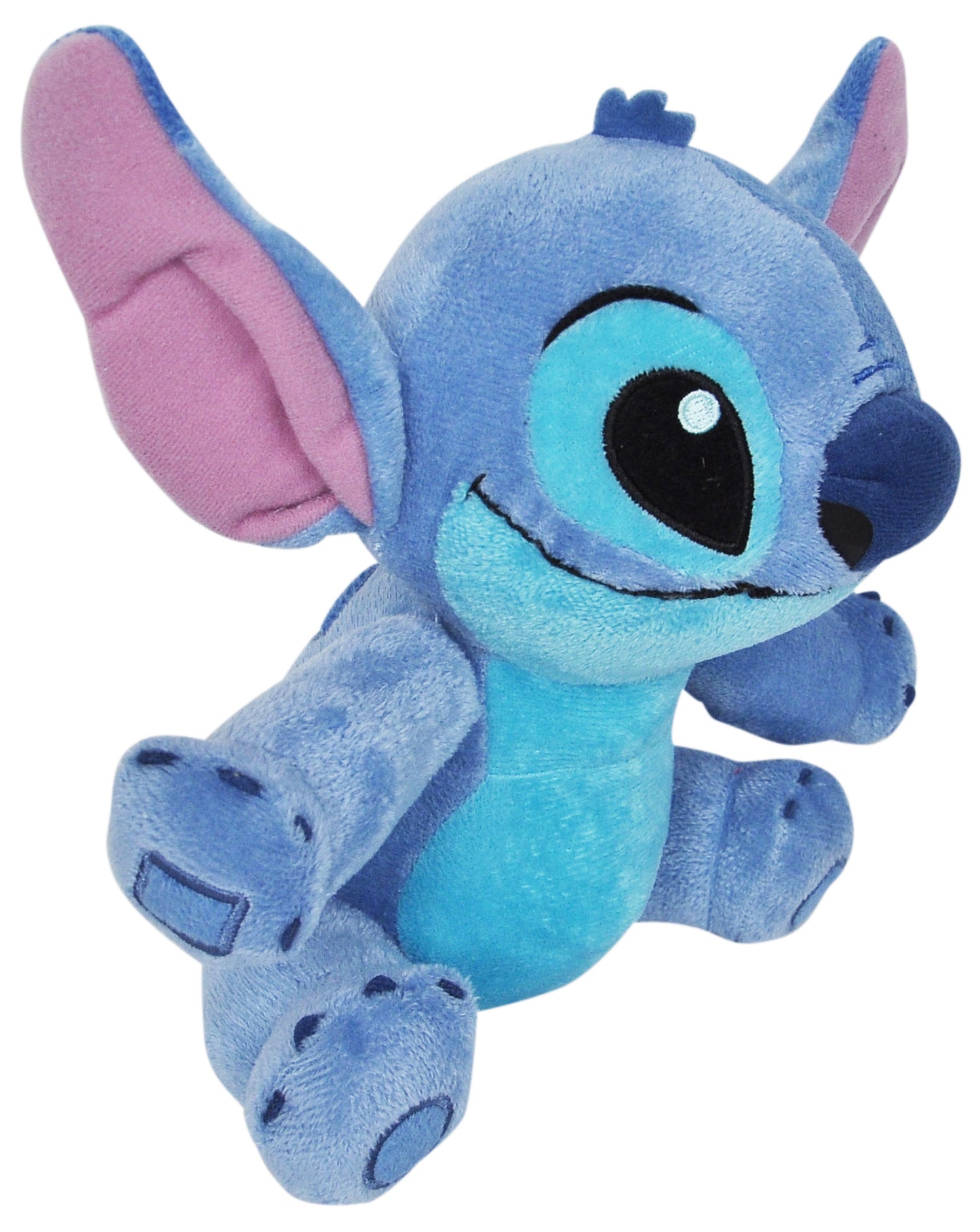 Disney Stitch Plush Stuffed Toy Animal Boys Girls Toddlers Kids Lilo and Stitch